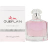 MON GUERLAIN SPARKLING eau de parfum vaporizador 100 ml by GUERLAIN for Woman