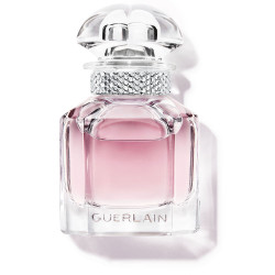 MON GUERLAIN SPARKLING eau de parfum vaporizador 30 ml by GUERLAIN for Woman