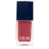 DIOR VERNIS nail lacquer 720 10 ml by DIOR for Unisex