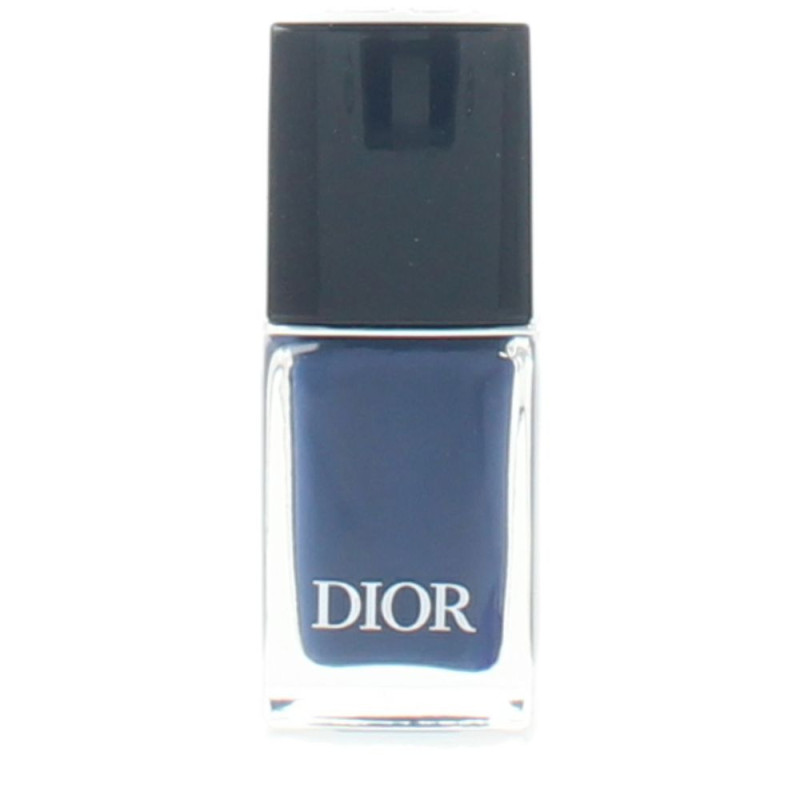 DIOR VERNIS nail lacquer 796 10 ml by DIOR for Unisex