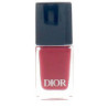 DIOR VERNIS nail lacquer 853 10 ml by DIOR for Unisex