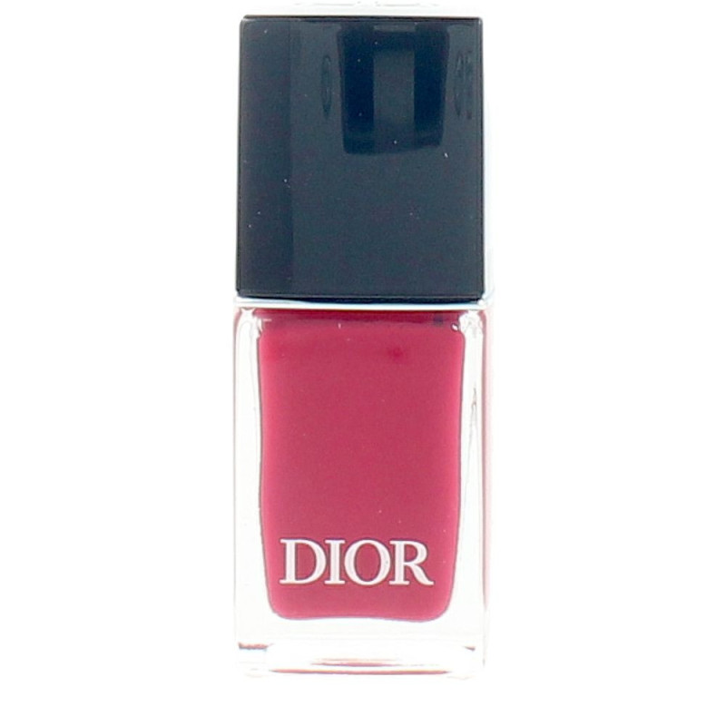 DIOR VERNIS nail lacquer 878 10 ml by DIOR for Unisex