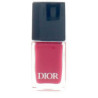 DIOR VERNIS nail lacquer 878 10 ml by DIOR for Unisex