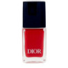 DIOR VERNIS nail lacquer 999 10 ml by DIOR for Unisex