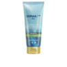 H&S DERMA X PRO acondicionador calmante 220 ml by HEAD & SHOULDERS for Unisex