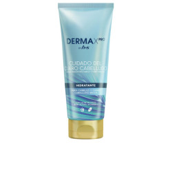 H&S DERMA X PRO acondicionador hidratante 220 ml by HEAD & SHOULDERS for Unisex