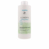 ELEMENTS Champú natural Calmante para cuero cabelludo seco o delicado 1000 ml by WELLA PROFESSIONALS for Unisex