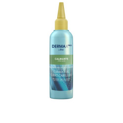 H&S DERMA X PRO bálsamo con aclarado calmante 145 ml by HEAD & SHOULDERS for Unisex
