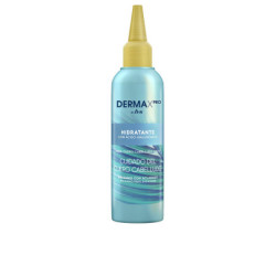 H&S DERMA X PRO bálsamo con aclarado hidratante 145 ml by HEAD & SHOULDERS for Unisex