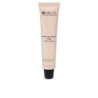 CREMA DE MANOS -1949- fragancia té verde 30 ml by ARUAL for Woman