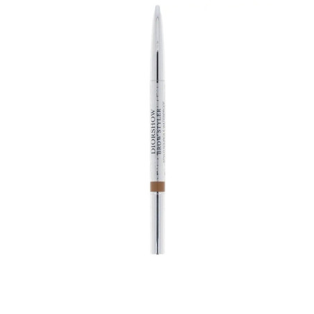 DIORSHOW brow styler 002 chestnut 009 gr by DIOR for Unisex