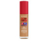 LASTING FINISH hydration boost SPF20 350 Golden Honey 30 ml by RIMMEL LONDON for Unisex