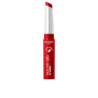 HEALTHY MIX lip sorbet 01 Cherry Sundae 74 gr by BOURJOIS for Unisex