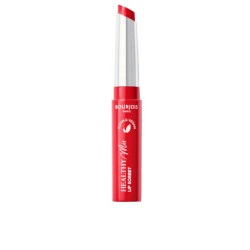 HEALTHY MIX lip sorbet 02 Red Freshing 74 gr by BOURJOIS for Unisex