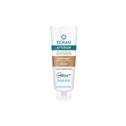 Br Ecran Aftersun Tan Extender 250 Silk Touch Gel