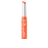HEALTHY MIX lip sorbet 03 Coral N Cream 74 gr by BOURJOIS for Unisex