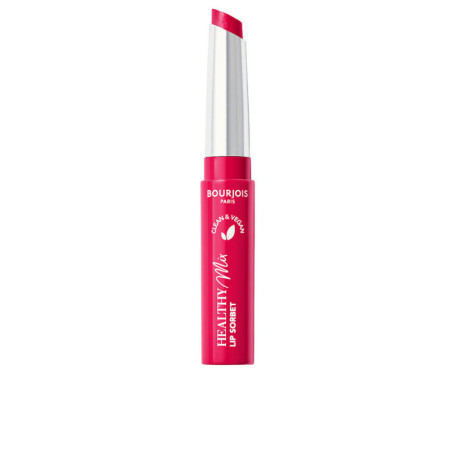HEALTHY MIX lip sorbet 05 Ice Berry 74 gr by BOURJOIS for Unisex