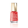 NAIL COLOR 74 los angeles by MAVALA for Unisex