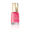 NAIL COLOR 76 pink rock by MAVALA for Unisex