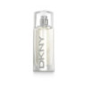 DKNY energizing edp vapo 30 ml by DONNA KARAN for Woman