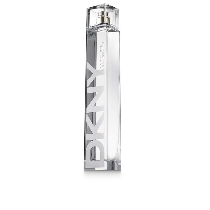 DKNY energizing edt vapo 100 ml by DONNA KARAN for Woman