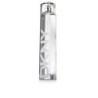 DKNY energizing edt vapo 100 ml by DONNA KARAN for Woman
