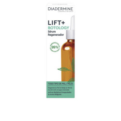 LIFT + BOTOLOGY serum anti-arrugas 30 ml by DIADERMINE for Woman