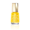 NAIL COLOR 128 acid yellow by MAVALA for Unisex