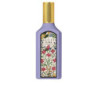 FLORA GORGEOUS MAGNOLIA edp vapo 50 ml by GUCCI for Woman