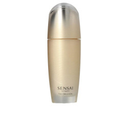ULTIMATE the emulsion 100 ml by SENSAI for Unisex