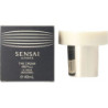ULTIMATE the cream refill 40 ml by SENSAI for Unisex
