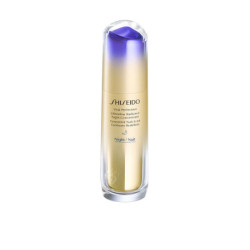 VITAL PERFECTION lift define night serum 40 ml by SHISEIDO for Woman