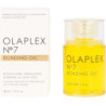 Nº7 BONDING OIL aceite de peinado reparador 30 ml by OLAPLEX for Unisex