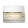 MOISTURE & RADIANCE crema antioxidante para contorno de ojos 15 ml by EVE LOM for Woman
