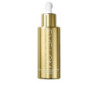 TIME RETREAT serum reparador con retinol 30 ml by EVE LOM for Woman