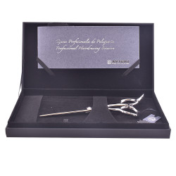 TIJERAS ONE 6"" 1 u by ARTERO for Unisex