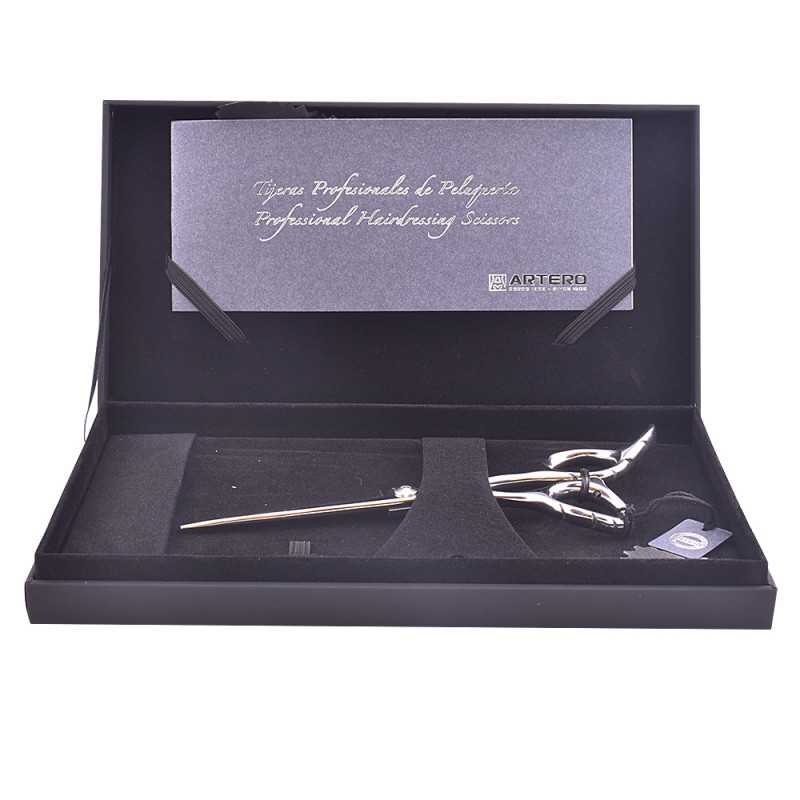 TIJERAS ONE 6"" 1 u by ARTERO for Unisex