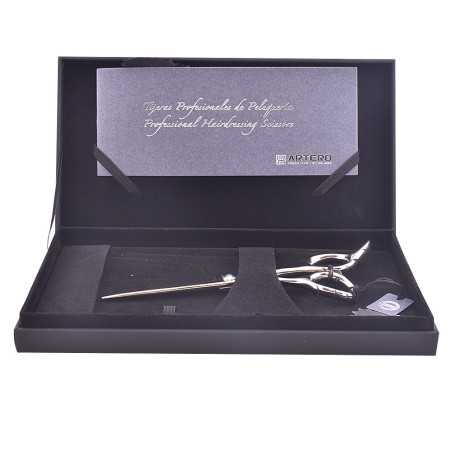 TIJERAS ONE 6"" 1 u by ARTERO for Unisex