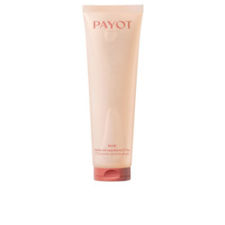 NUE gelée démaquillante d'tox 150 ml by PAYOT for Woman