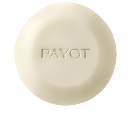 ESSENTIEL shampoing solide biome-friendly 80 gr by PAYOT for Woman