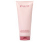 RITUEL DOUCEUR baume de douche bien-etre 200 ml by PAYOT for Woman