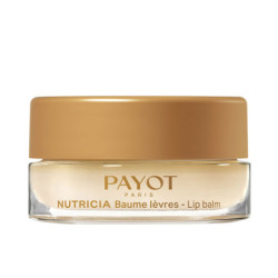 NUTRICIA baume levres 6 gr by PAYOT for Woman