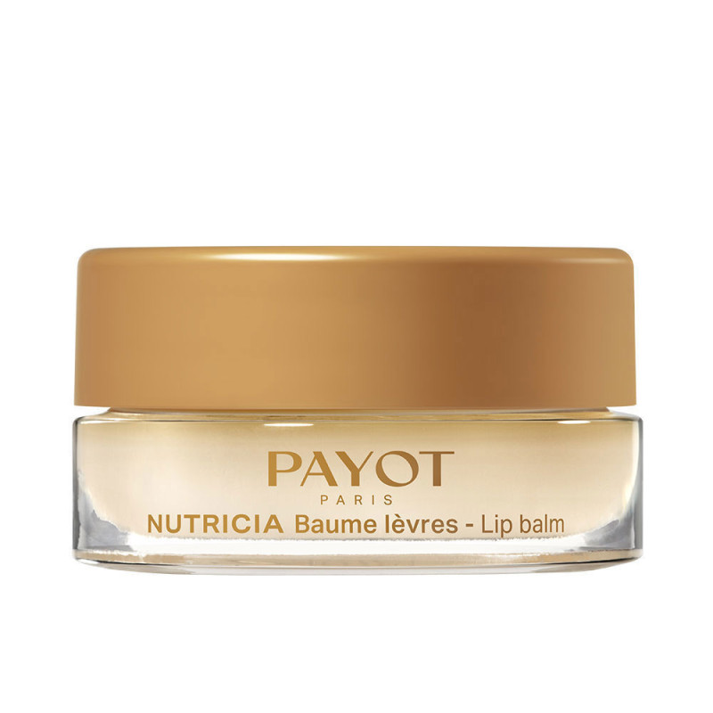 NUTRICIA baume levres 6 gr by PAYOT for Woman