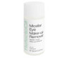 MICELLAR eye make-up remover 150 ml by REFECTOCIL for Unisex