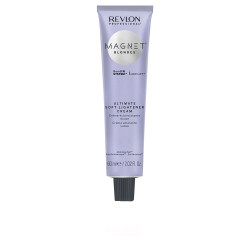 MAGNET blondes soft light 60 ml by REVLON for Unisex