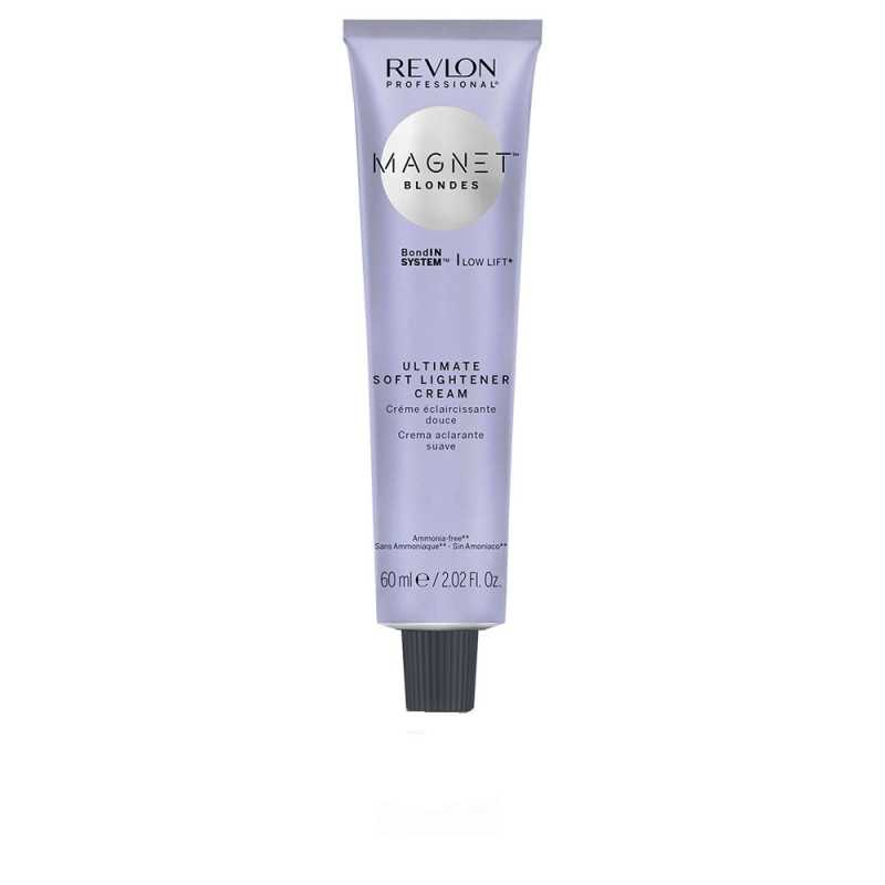 MAGNET blondes soft light 60 ml by REVLON for Unisex MAGNET blondes soft light 60 ml by REVLON for Unisex