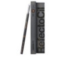 FULL BROW LINER 3 dark brown 1 u by REFECTOCIL for Unisex