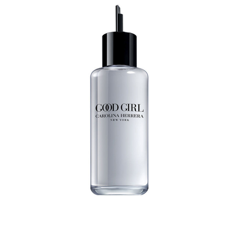 GOOD GIRL edp refill 200 ml by CAROLINA HERRERA for Woman