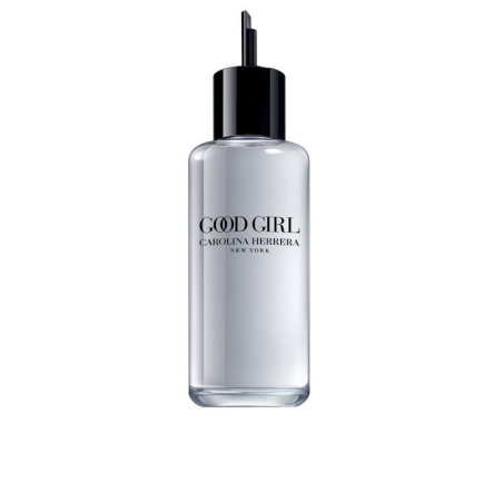 GOOD GIRL edp refill 200 ml by CAROLINA HERRERA for Woman
