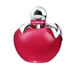 NINA LE PARFUM edp vapo 50 ml by NINA RICCI for Woman